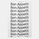 Search for appetite Cook