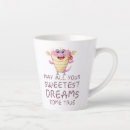 Search for dream come true mugs Funny
