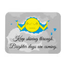 Search for weather magnets Grey