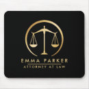 Search for legal pads Barrister