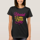 Search for biracial clothing Multiracial