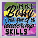 Search for leadership posters Funny