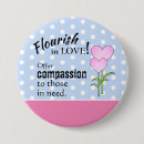 Search for flourish badges Pink