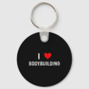 Search for i love trains key rings Muscle growth