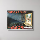 Search for theater signs Theatre