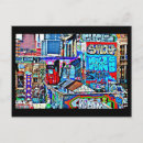 Search for inner postcards City