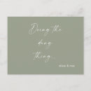 Search for simple thing invitations Couple