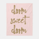 Search for dorm room decor Back to college