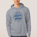 Search for funny mens hoodies modern