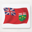 Search for ontario mousepads Canada