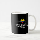 Search for patre mugs Republican