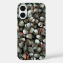 Search for clam iphone cases Seafood