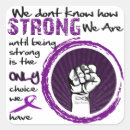 Search for lupus warrior stickers Butterfly