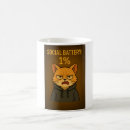 Search for introverting mugs Humour