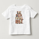 Search for football toddler tshirts Soccer