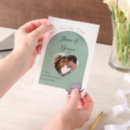 Search for vellum paper weddings Simple
