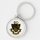 Search for greek key rings College business fraternity member