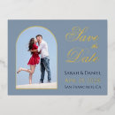 Search for colour lovers invitations Elegant