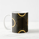 Search for vintage wallpaper pattern mugs Illustration