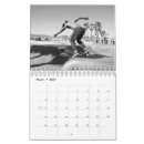 Search for sporting calendars Motocross