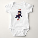 Search for ginger baby clothes Redhead