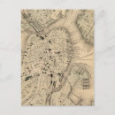 Search for interest postcards Points