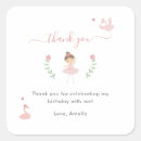 Search for tutu stickers Simple