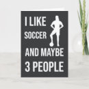 Search for soccer cards Sports