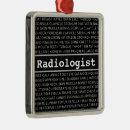 Search for radiology christmas tree decorations Medical