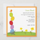 Search for bird hunt invitations Eggs