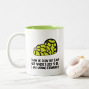 Search for snail mugs Modern