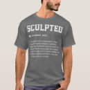 Search for gym christmas tshirts Music