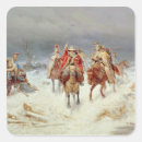 Search for horse crossing stickers Horses