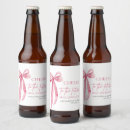 Search for cheers and beers Elegant
