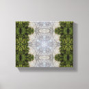 Search for natur art Cool