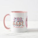 Search for fur baby mugs Cute