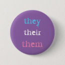 Search for prefer badges Trans
