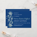Search for gems invitations Chic