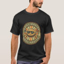 Search for burger king tshirts Outdoor cooking