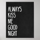Search for always posters Romance