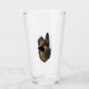 Search for pug tumblers Animal
