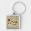 Search for bilbo key rings Bolg