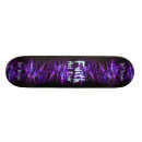 Search for christian skateboards Grunge