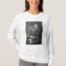 Search for spurgeon tshirts Fry