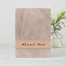 Search for colour prints cards Pink
