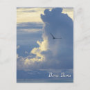Search for bora bora postcards French polynesia