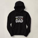 Search for dad hoodies Fathers