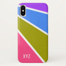 Search for ray tech iphone x cases Rays