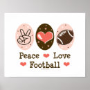 Search for to cheer love posters Cheerleader