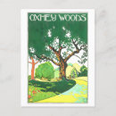 Search for underground postcards Tube